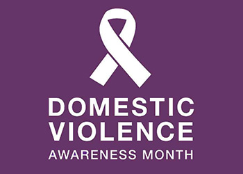 domestic-violence-month