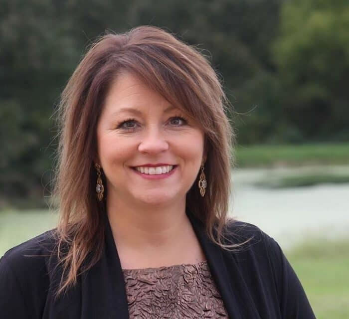 Executive-Director-Shea-Haury-700×640 Executive-Director-Shea-Haury-700x640