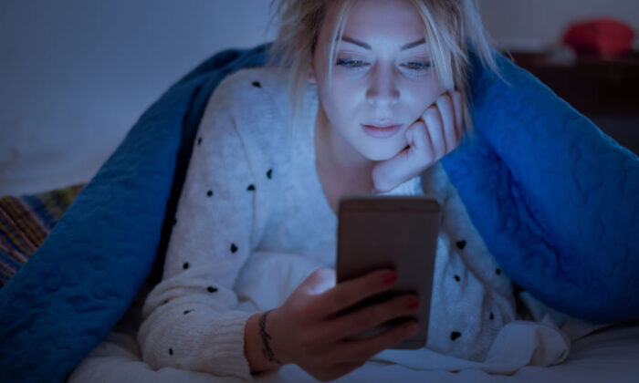 Call 4 Calm Call 4 Calm