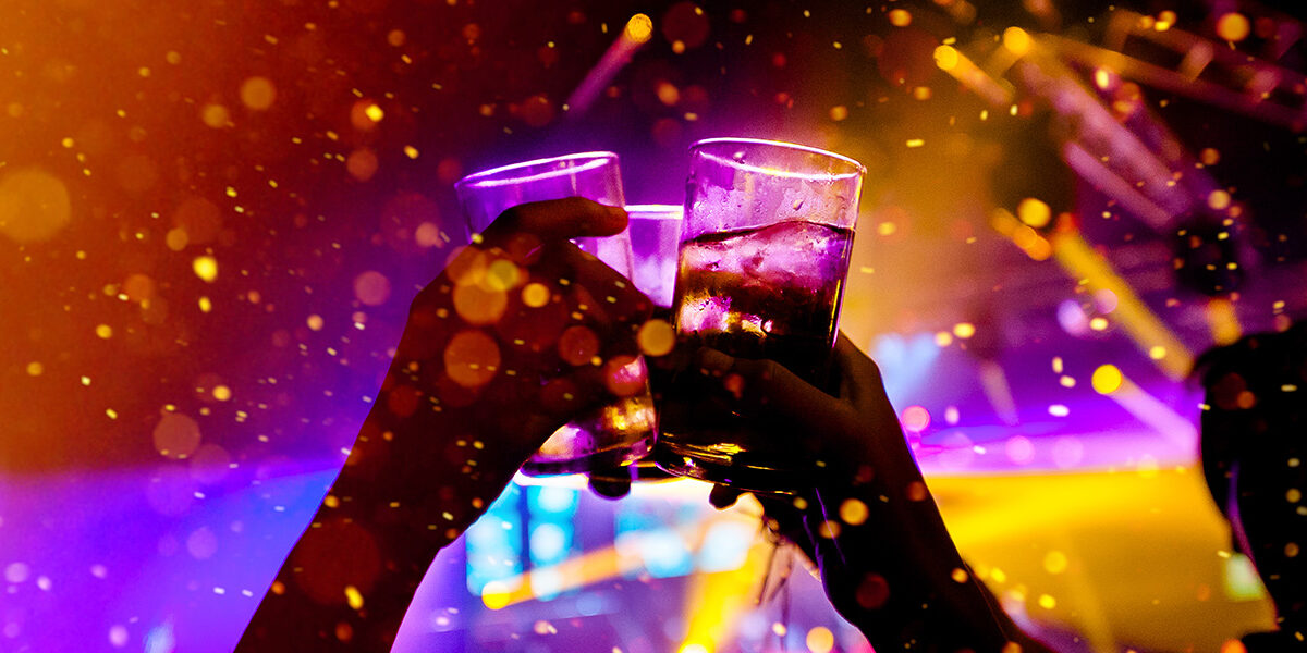 sobriety-during-NYE sobriety-during-NYE