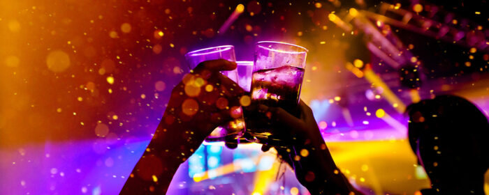 sobriety-during-NYE sobriety-during-NYE