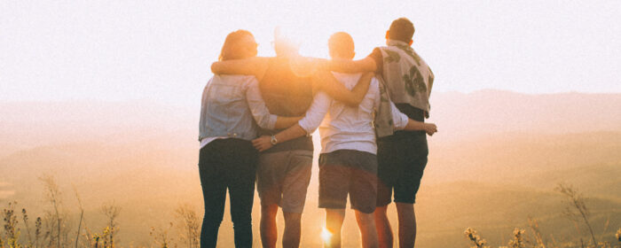 Mental Health Awareness Month Mental Health Awareness Month