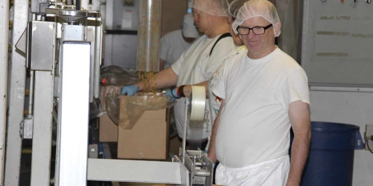 Community Day Service Program Community Day Service Program