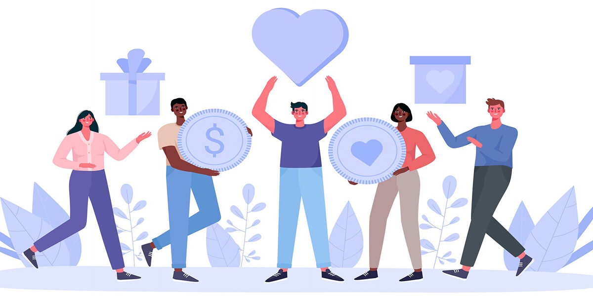 ComWell Receives Grant ComWell Receives Grant