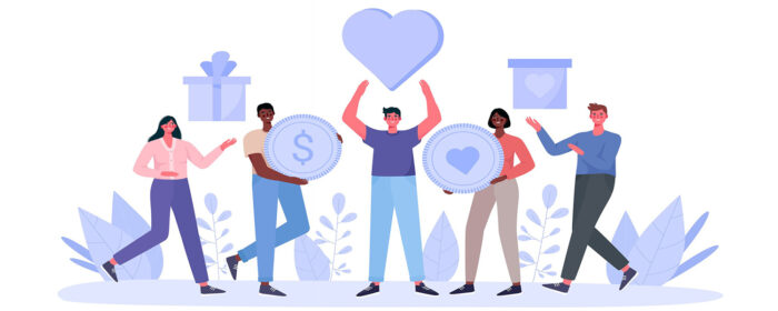 ComWell Receives Grant