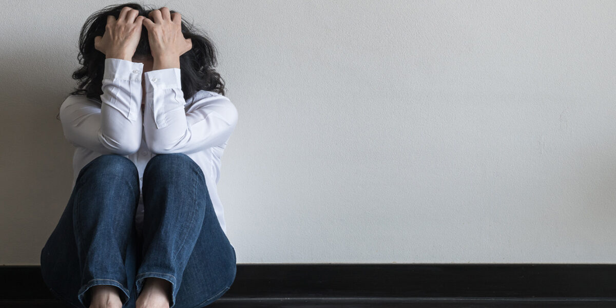 Suicide Prevention Month Suicide Prevention Month