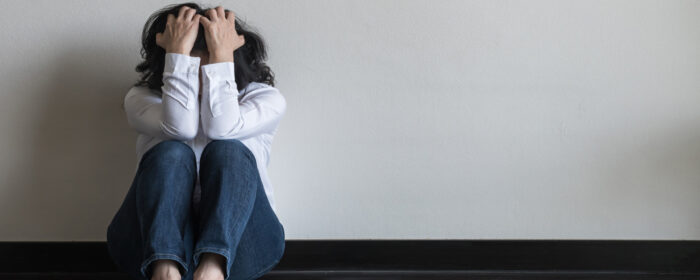 Suicide Prevention Month Suicide Prevention Month