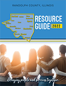Randolph County Resource Guide
