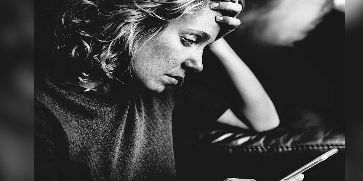 psychiatric-services-now-accepting-patients