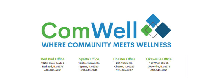 Press Release Press Release