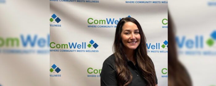 Mandy Sullivan Mandy Sullivan