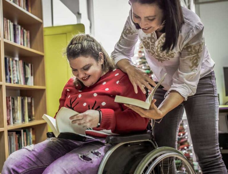 adult-developmental-services-comwell