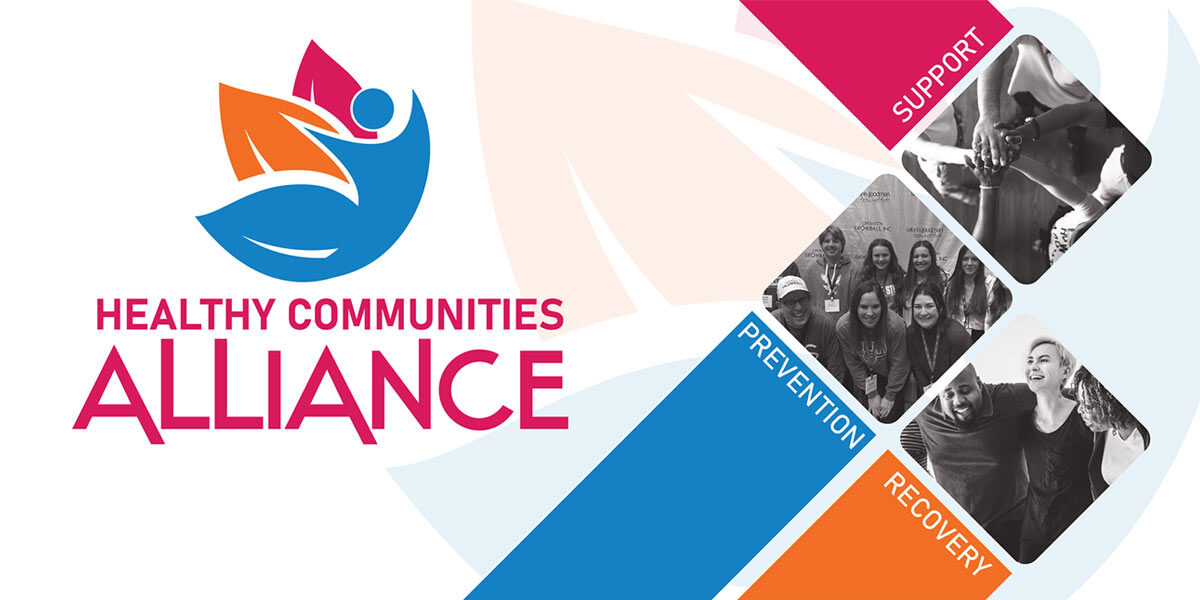 Healthy Communities Alliance