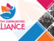 Healthy Communities Alliance