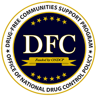 DFC