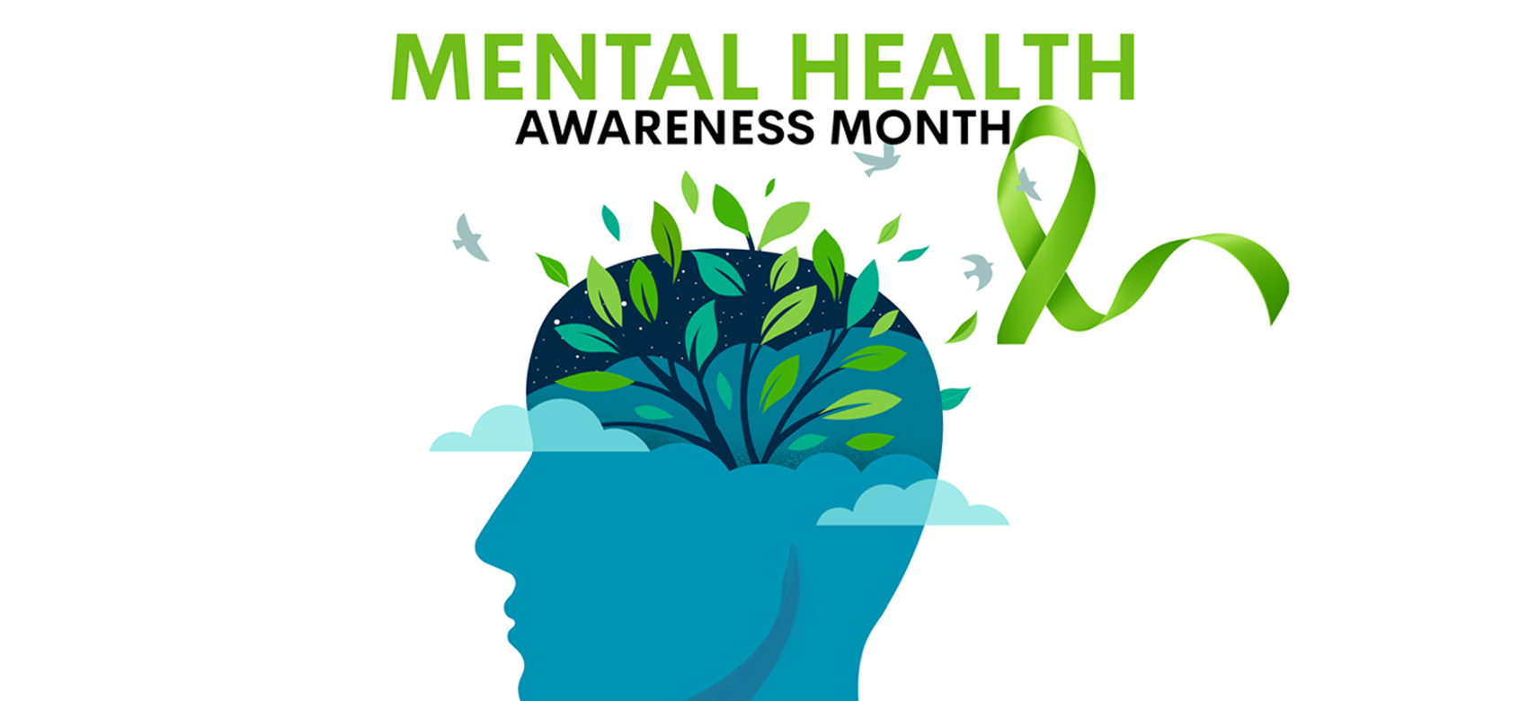 May is Alcohol Awareness Month