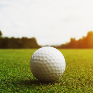 2025 Annual ComWell Golf Tournament