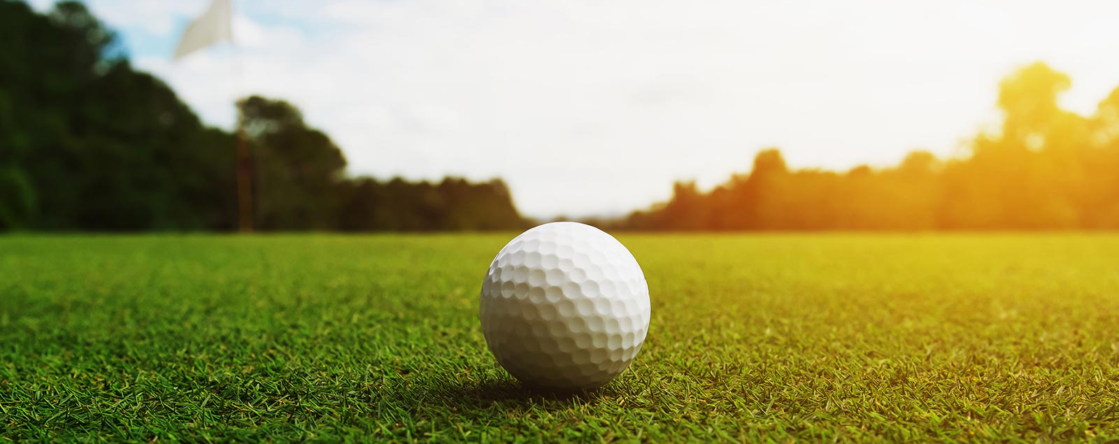 2025 Annual ComWell Golf Tournament