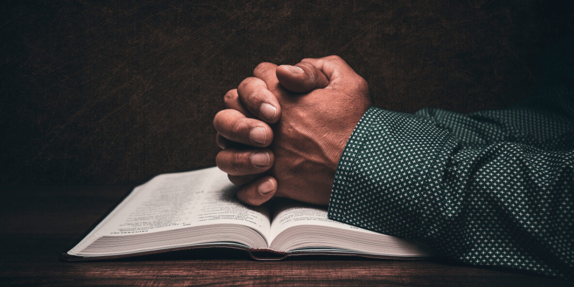 Pastor Appreciation Breakfast