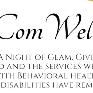 2026 ComWell Gala