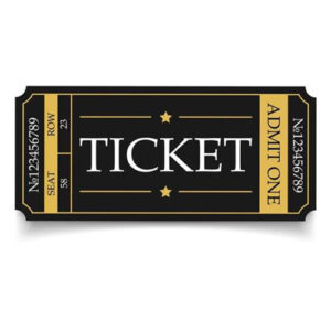2026 Comwell Gala Tickets