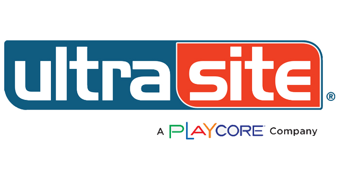 UltraSite 2026 ComWell Gala Sponsor UltraSite 2026 ComWell Gala Sponsor