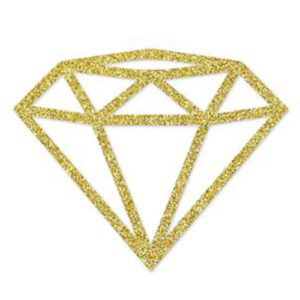 Diamond Level Sponsorship