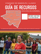 Washington County Resource Guide