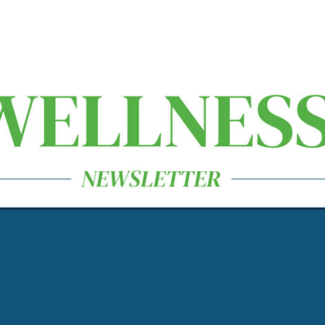 February 2026 Newsletter2026-Header