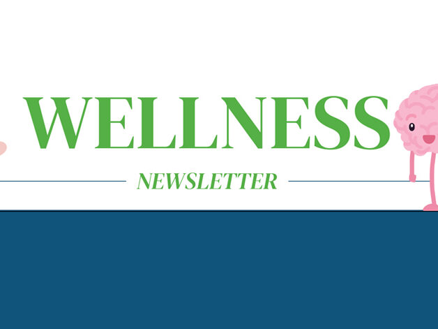 February 2026 Newsletter2026-Header