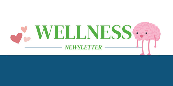 February 2026 Newsletter2026-Header