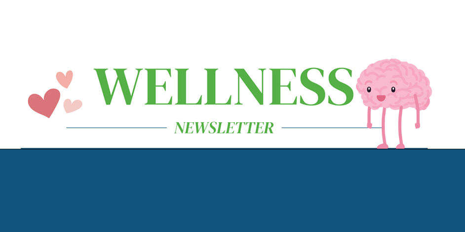 February 2026 Newsletter2026-Header