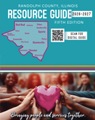 Randolph County Resource Guide