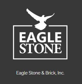 Eagle Stone & Brick, Inc Eagle Stone & Brick, Inc