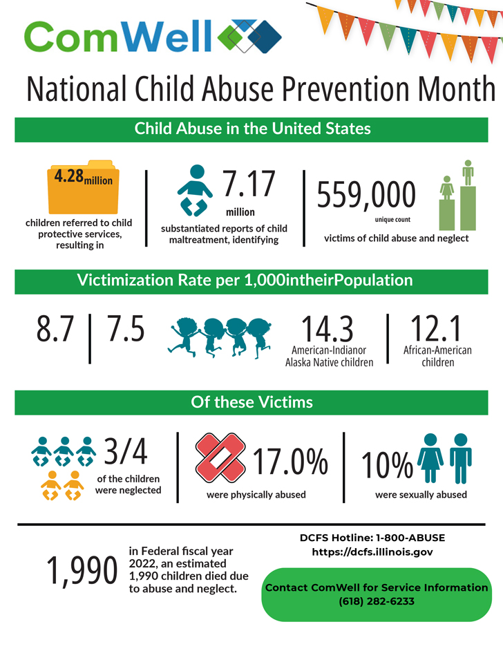 2026 April Newsletter