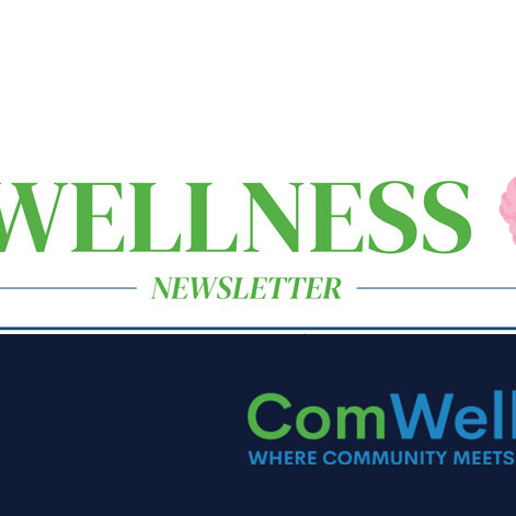 2026 March Newsletter