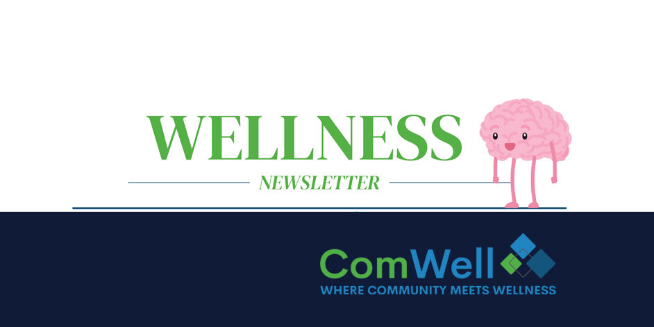 2026 March Newsletter