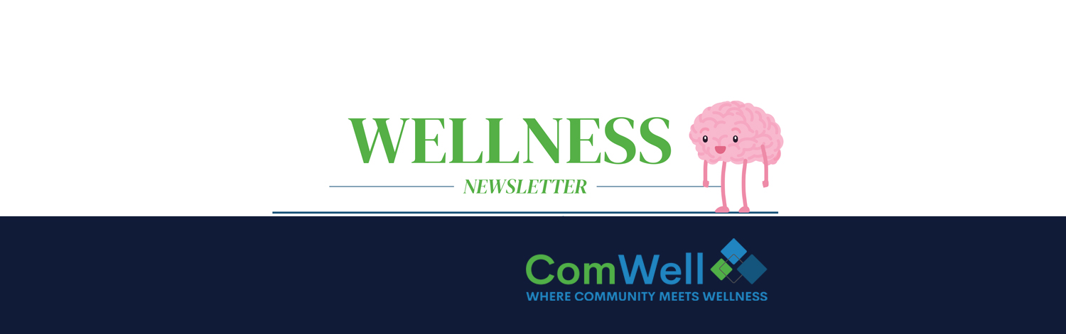 2026 March Newsletter