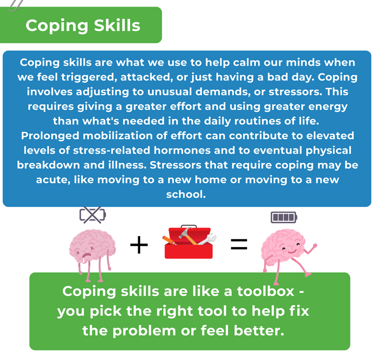 2026 March Newsletter