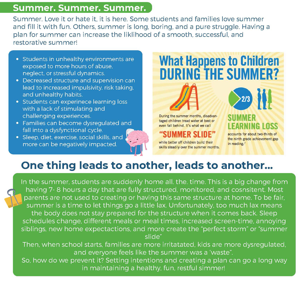 ComWell Newsletter MAY 2026