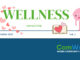 2026 September Newsletter