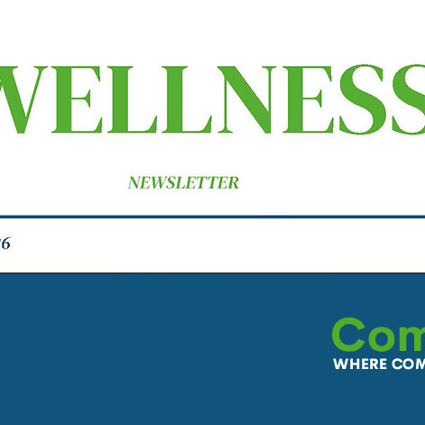 2026 October Newsletter Header