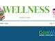 2026 October Newsletter Header